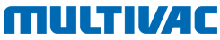Logo Multivac